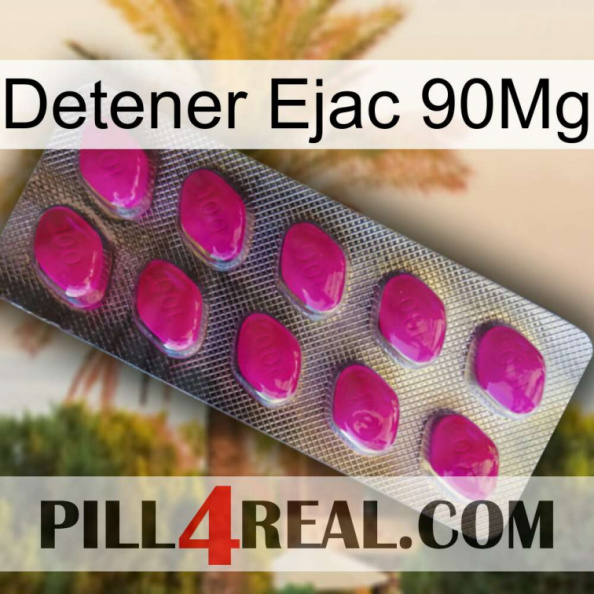 Stop Ejac 90Mg 09.jpg